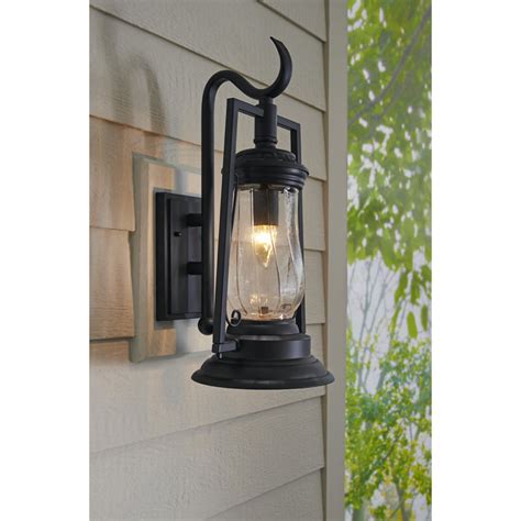 Fleur De Lis Living Lynda Wall Light Reviews Wayfair