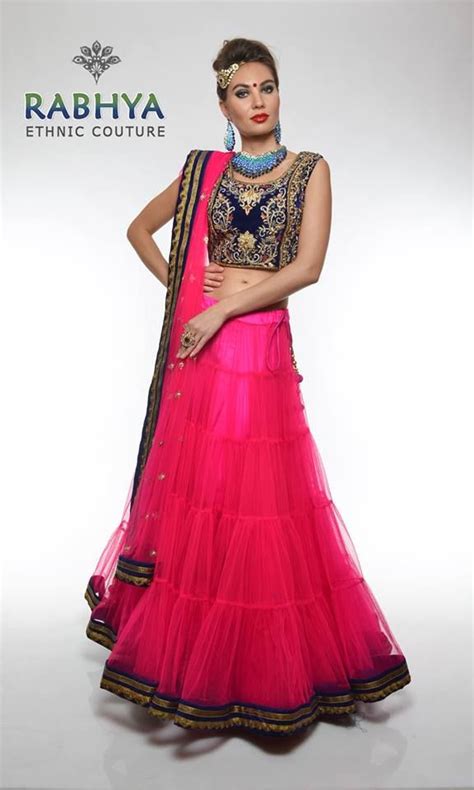 Pin On Rabhya Ethnic Wear