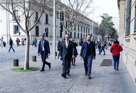 Pacto Fiscal Incluye Nuevas Medidas Para Pymes Ruta Del Emprendimiento