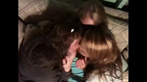 2 Hot Girls Making Out Porn Videos LetMeJerk