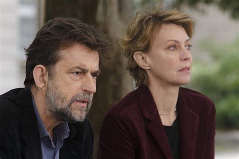 Mia Madre Trama Trailer E Perch Vederlo Tv Sorrisi E Canzoni