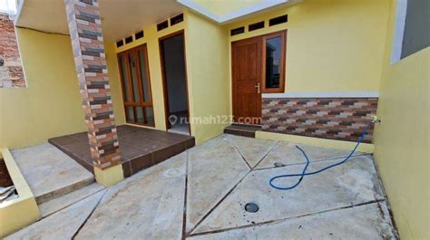 Rumah Dijual Di Cipayung Rumah123