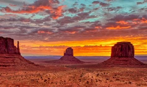 Canyons And Navajo Landscapes Travelosophers