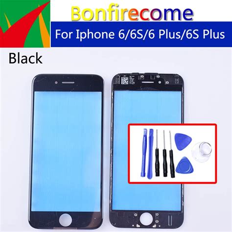 Voor Iphone S Plus S Plus Lcd Front Touch Grandado