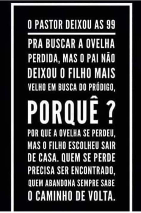 Sinais Comuns Que Voc Pode Estar Passando Por Um Despertar Espiritual