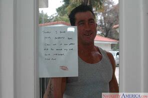 Lucky Straws Porn Pic