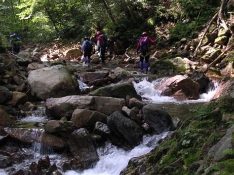 山岳ガイドになるには資格が必要？登山ガイドとの違いを解説 働きペディア