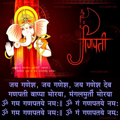 शुभ शुक्रवार जय महालक्ष्मी माता श्री महालक्ष्मी माता आपकी सभी मनोकामनाएं पूर्ण करें। माँ लक्ष्मी