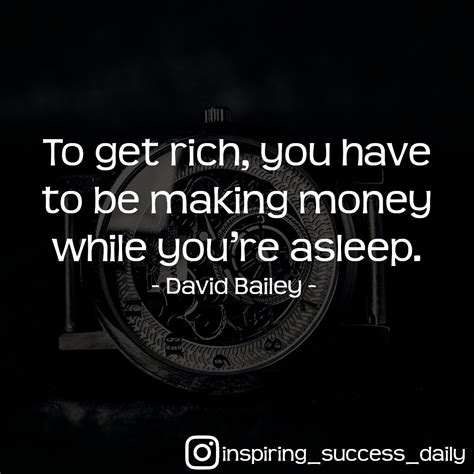 Success Money Quotes Funny - ShortQuotes.cc