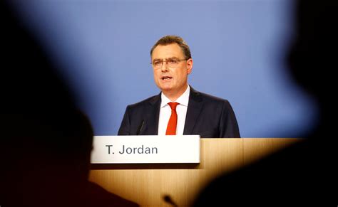 Snb S Jordan May Be Out For Weeks After Urgent Operation Reuters