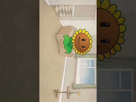 La Historia De Girasol Gira Gira Tu Calzon Xd Pvz Loquendo Viral