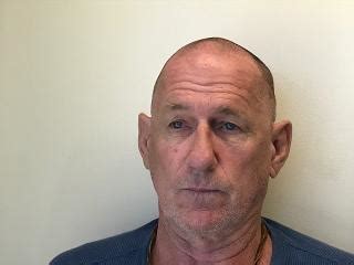 Jerald Alan Patrick Sex Offender Or Predator In Okeechobee FL
