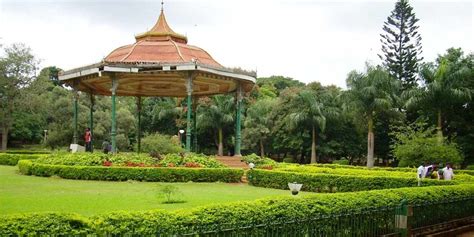 Cubbon Park Bangalore, timings, entryfee, entry ticket cost price ...