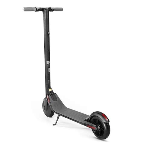 Segway Ninebot ES2 Review - Does It Hold Up In 2020?