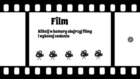 Film Klasa