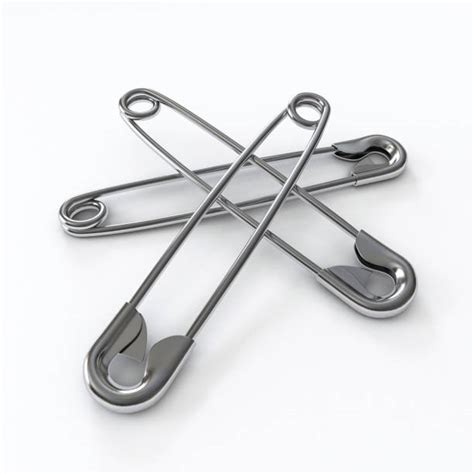 270 Safetypin Stock Photos Pictures And Royalty Free Images Istock