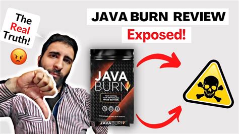 Java Bolt Vs Java Burn Java Bolt Reviews Java Burn Review Java