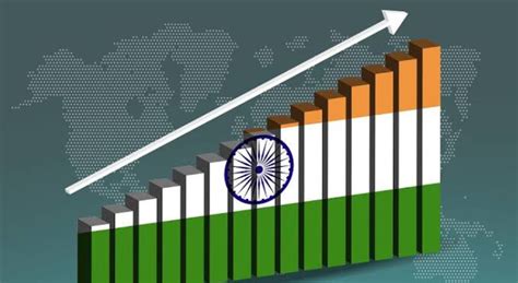 Fitch Raises Indias Fy25 Gdp Forecast To 7 Percent Startup Story