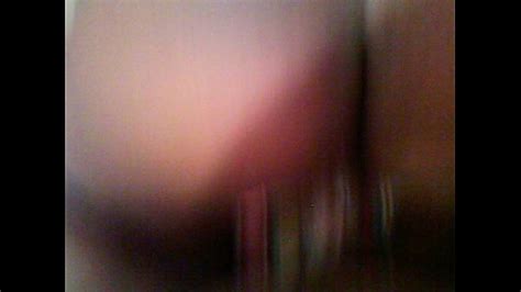 Making Her Juice Free Mobile Porn Videos IPornTV