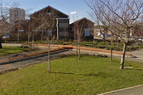 Plans approved to 'reinstate' giant pick axe-shaped miners' memorial in