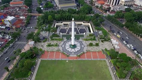 3 Batalla de surabaya Stock Video Footage - 4K and HD Video Clips | Shutterstock