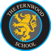 The Fernwood School - Schoolwear Solutions