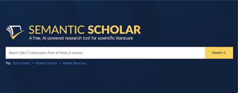 Top 10 Search Engines For Research Scholars College Chalo