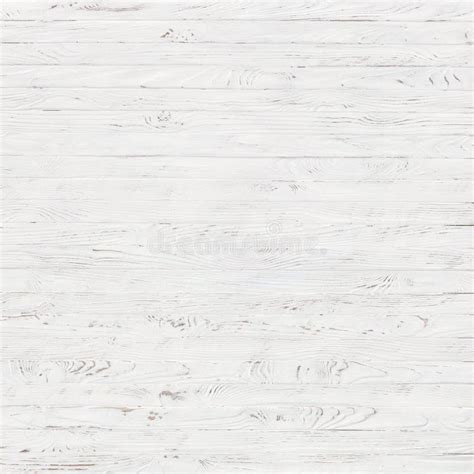 White Rustic Wood Texture Background Stock Image Image Of Wood Table