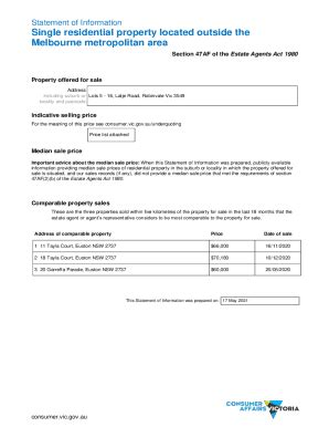 Fillable Online Form Wa Dot Fill Online Printable