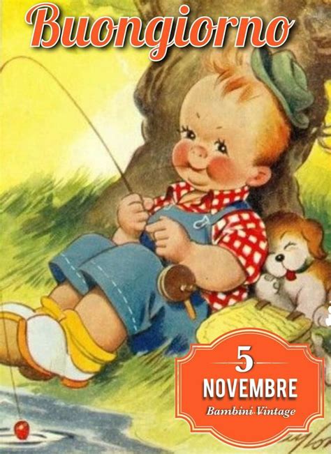 Pin Di Orietta Fortini Su Mesi Bambini Vintage Vintage Bambini