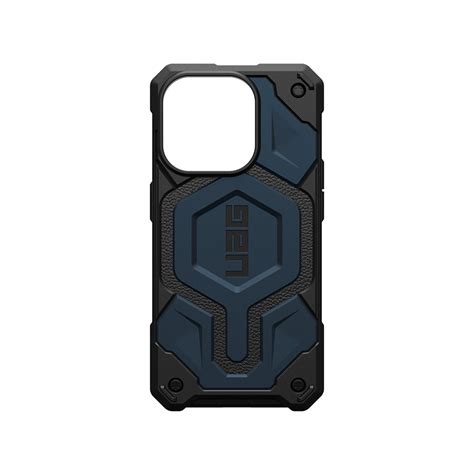 Uag Iphone Pro Monarch Pro Magsafe Mallard