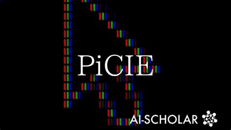 picie pixel level clustering  unsupervised semantic segmentation