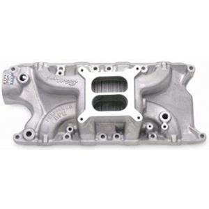 9 Ford 302 Air Gap Intake Manifolds We Reviewed Them All 2022