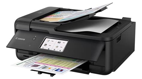inkjet printers   pcmag