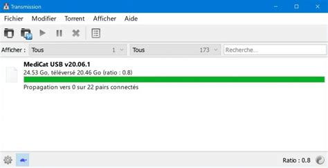 Les Meilleurs Logiciels Torrent Gratuits En 2024 AstucesNet