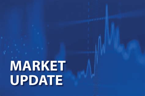 Market Update – Coronavirus & Market Declines – Petersen Hastings