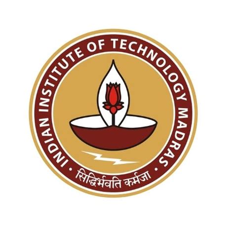 IIT Madras Jobs 2024 Apply For 20 Technical Officer Posts