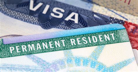 E B Visas For Special Immigrant Categories Godoy Law Office