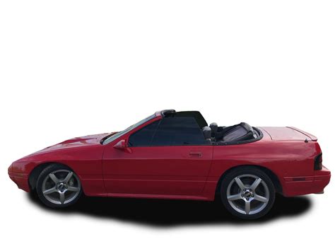 Gulf Coast Tinting, LLC – Gulf Coast Window Tint Specialist