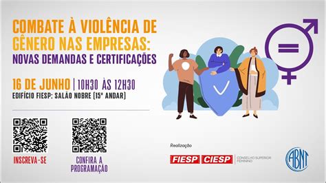 Palestra Da CertificaÇÃo De Boas PrÁticas No Combate À ViolÊncia Contra