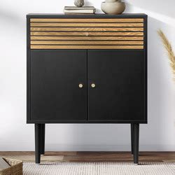 Livingfusion Mulville Sideboard Buffet Temple Webster