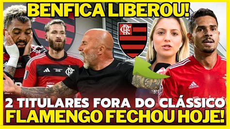 Saiu Agora Torcida Foi A Loucura Diretoria Acertou Noticias Do