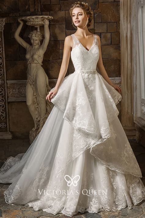 Detachable Wedding Dress Save Up To 19 Ilcascinone