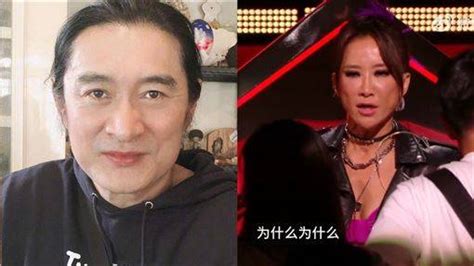 李玟過世近50天！《中國好聲音》黑幕連環爆 黃安首度發聲回應了 三立新聞網 Line Today