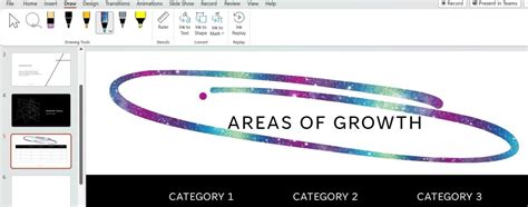 How To Draw On Powerpoint A Step By Step Guide Wps Office Blog