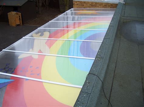 stencil sheets aliport commercial