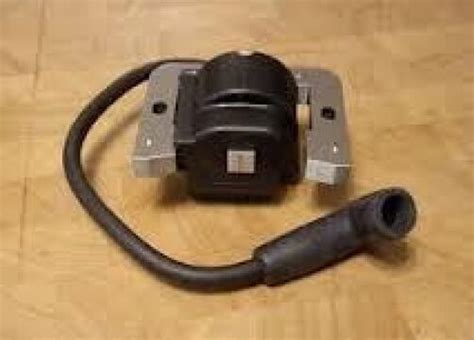 Hp Kohler Command Twin Engine Ignition Coils For Sale