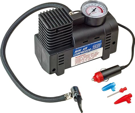 12 volt air compressor for airbags - lokibon