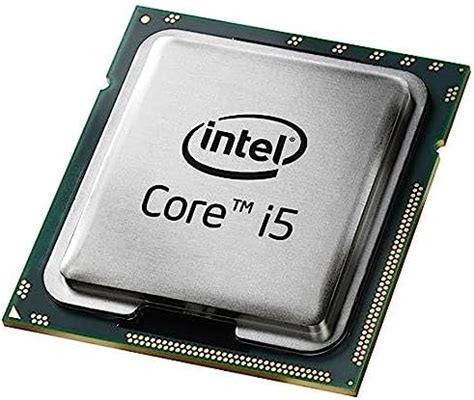 Amazon.com: Intel Core i7 i7-6700 Quad-core (4 Core) 3.40 GHz Processor ...