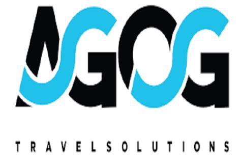 Introduction to Agog Travel Solution - AGOG